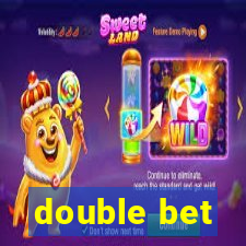 double bet